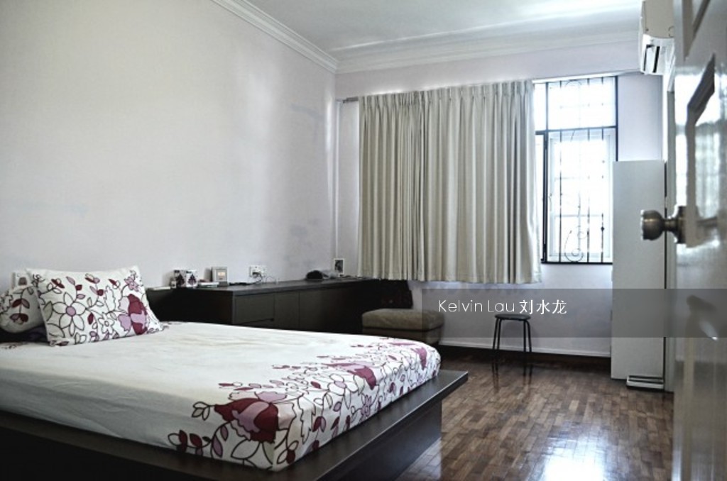 Jin Ding Garden (D16), Semi-Detached #126669592